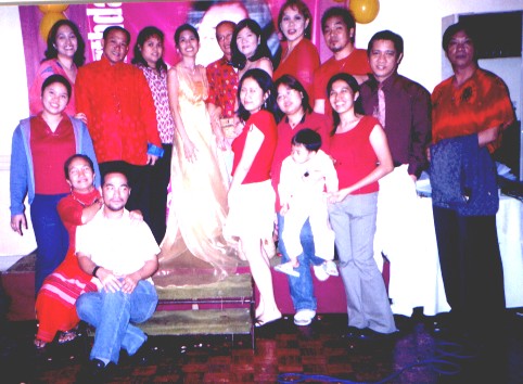 group - june 26,2004.jpg